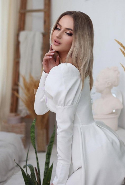 Alina - foto 5