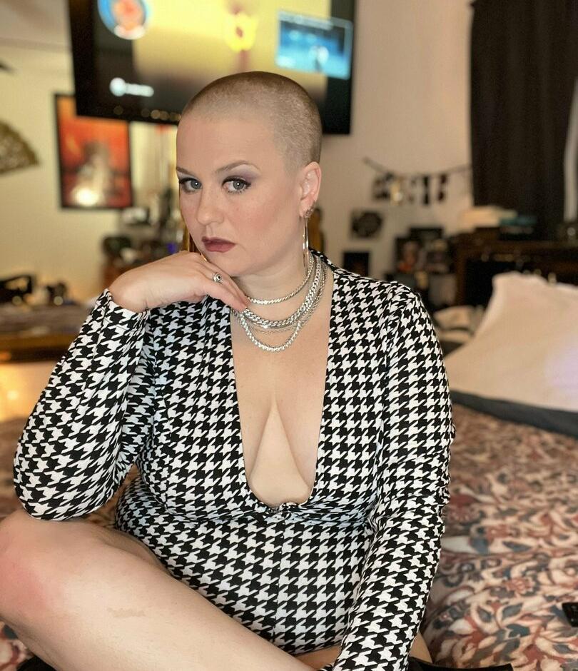 Isabella - foto 33