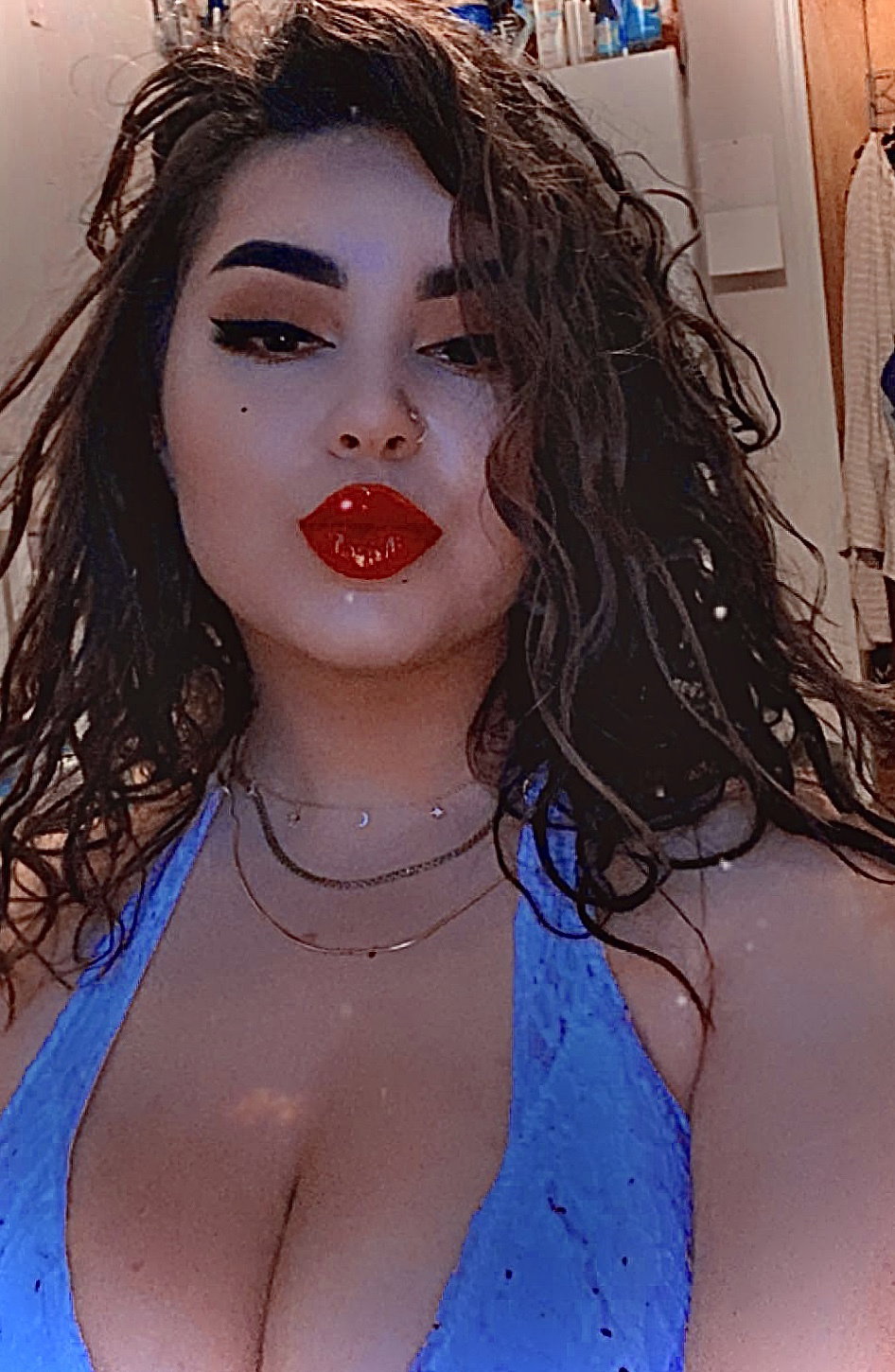 Chloe - foto 1