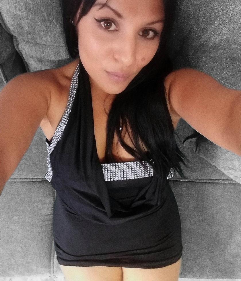 Videos Fuer 50chf Aktion Video 5 10min - photo 1