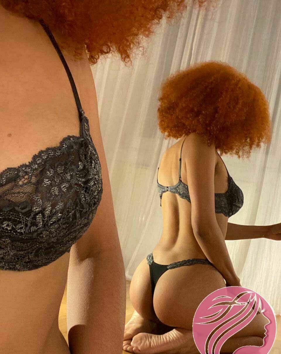 Nora - foto 5