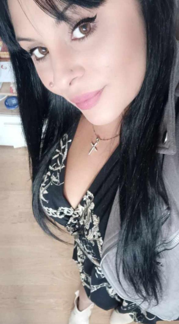 Videos Fuer 50chf Aktion Video 5 10min - photo 3