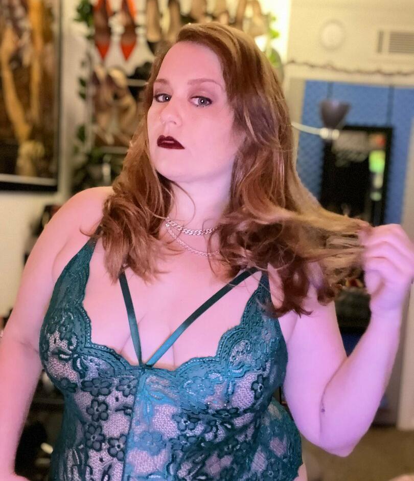 Isabella - foto 38