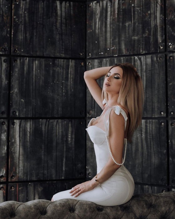 Alina - foto 2