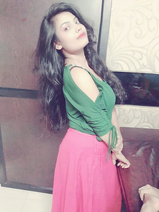Rupali Singh - foto 1