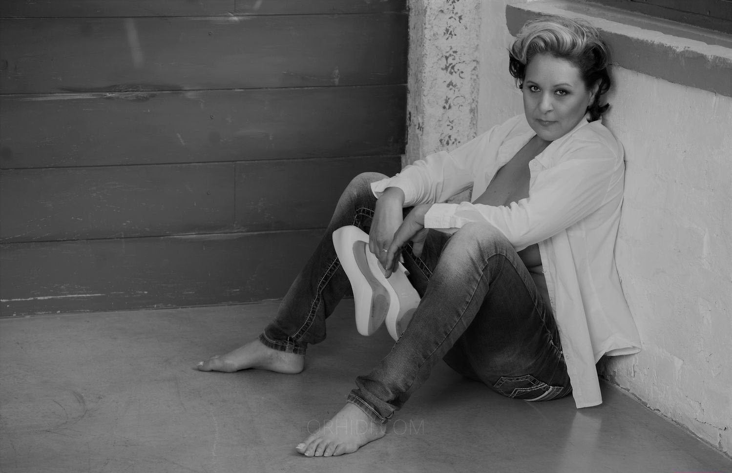 Sheilla - foto 5