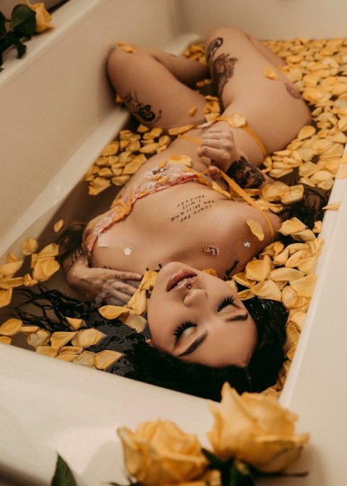 Nikkila Love - foto 2