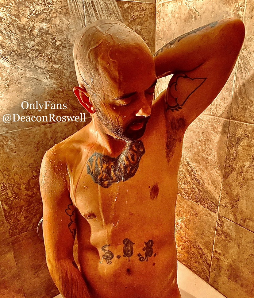 Ivon - photo 1