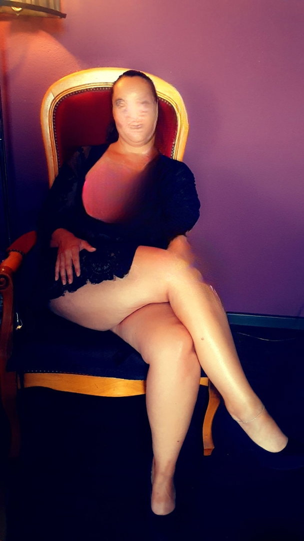 Michelle - foto 4