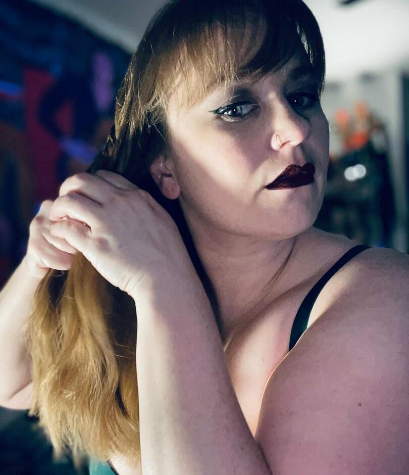 Isabella - foto 53