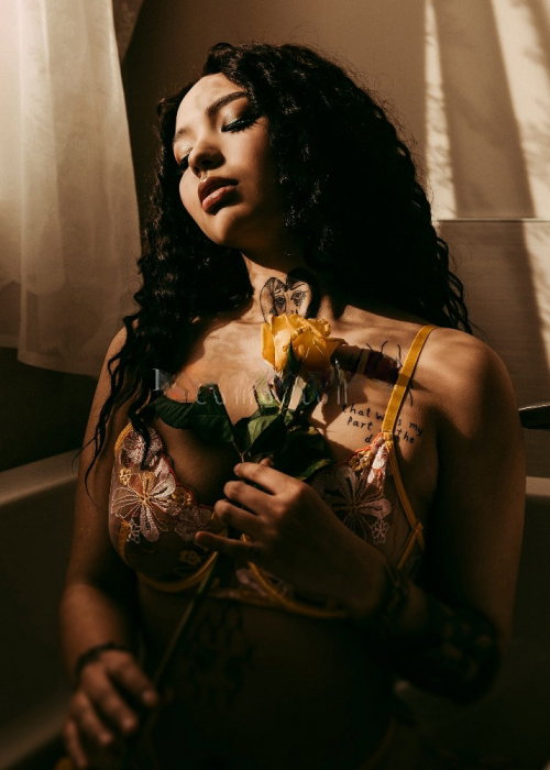 Nikkila Love - foto 9