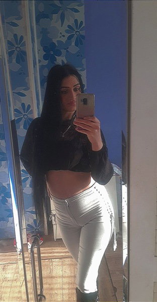 Sisi - foto 10