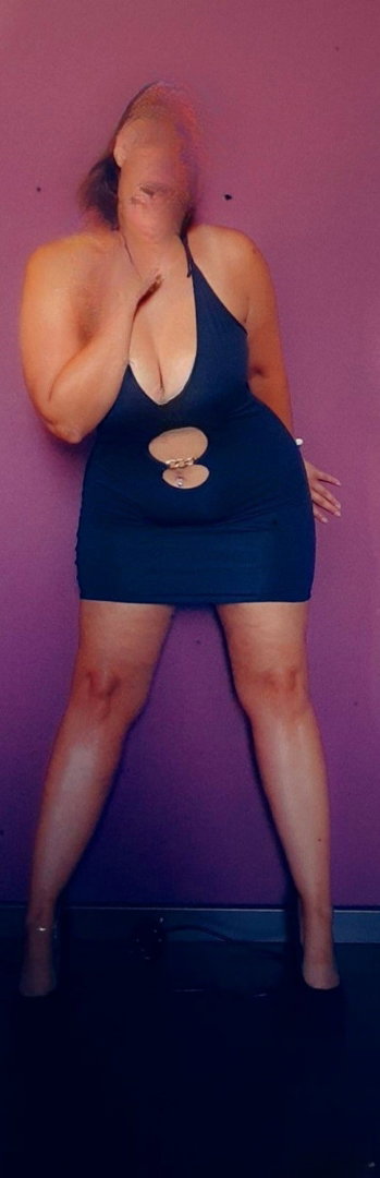 Michelle - foto 1