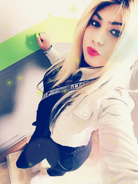 Ts Yasmin - foto 12