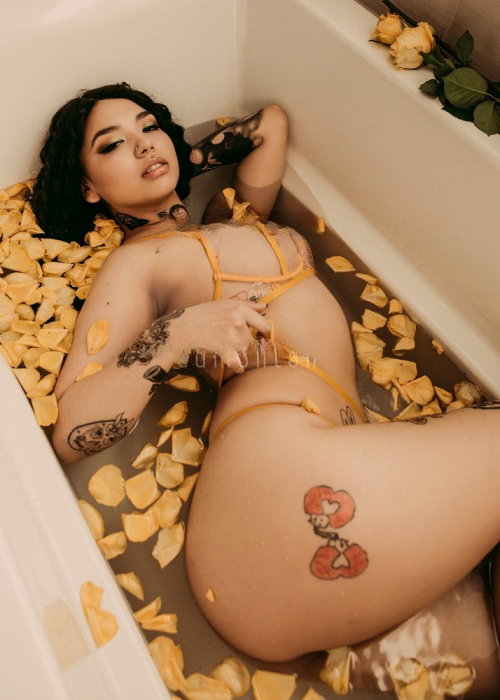 Nikkila Love - foto 1