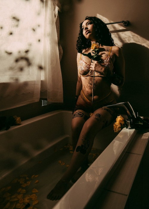 Nikkila Love - foto 3