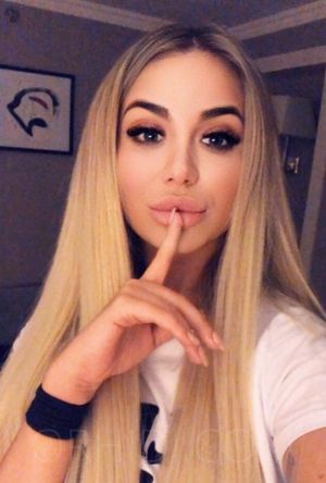 Angie - foto 1
