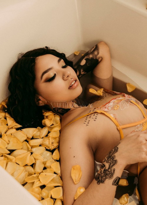 Nikkila Love - foto 4