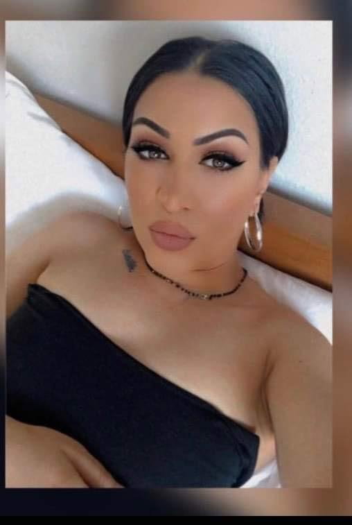 Hot Melissa 69 - foto 4
