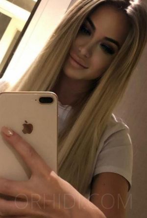 Angie - foto 4