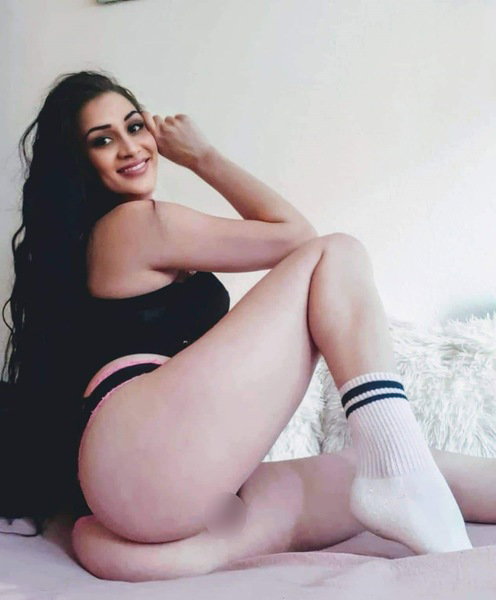 Sisi - foto 11