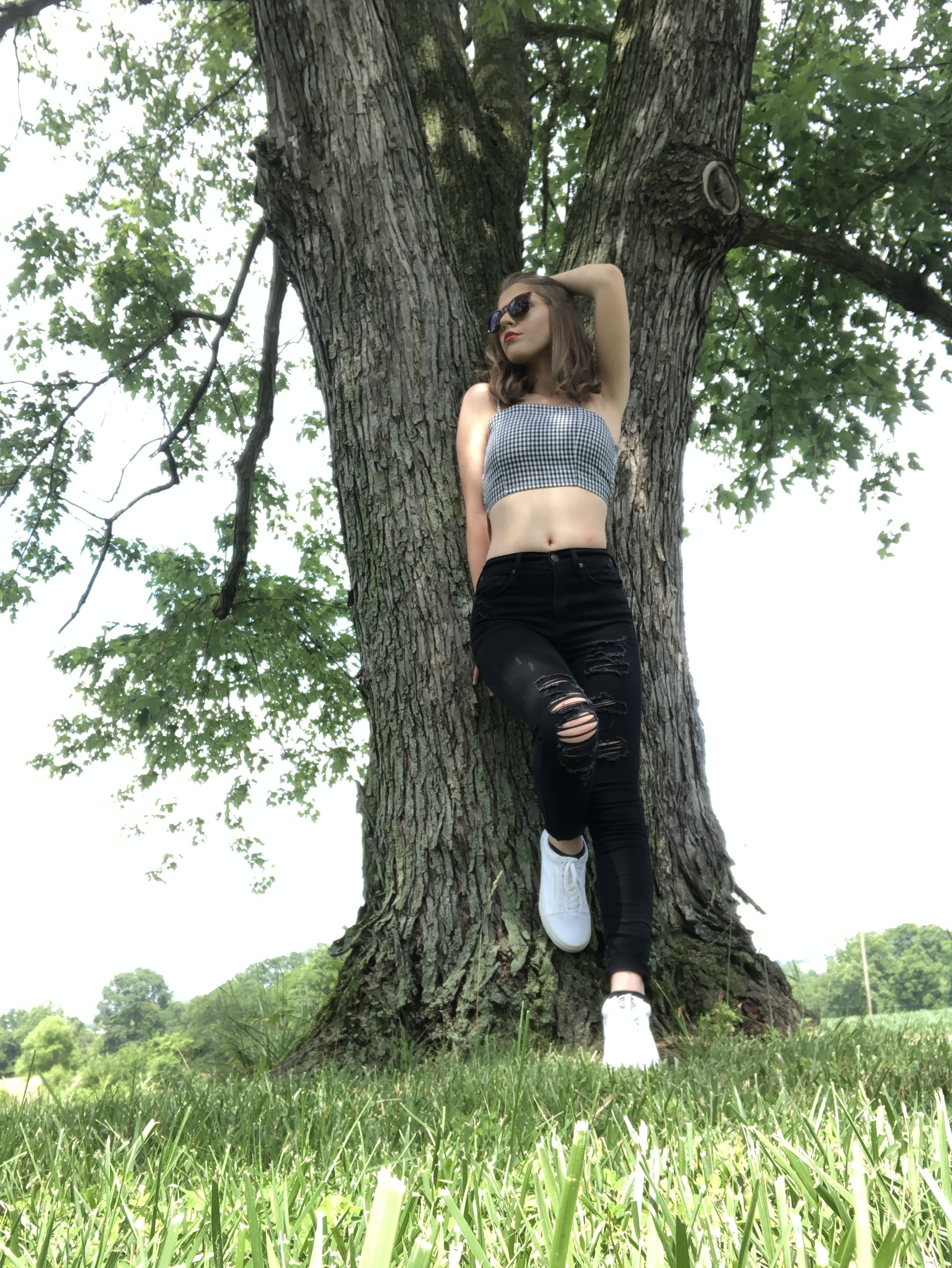 Diana - foto 2