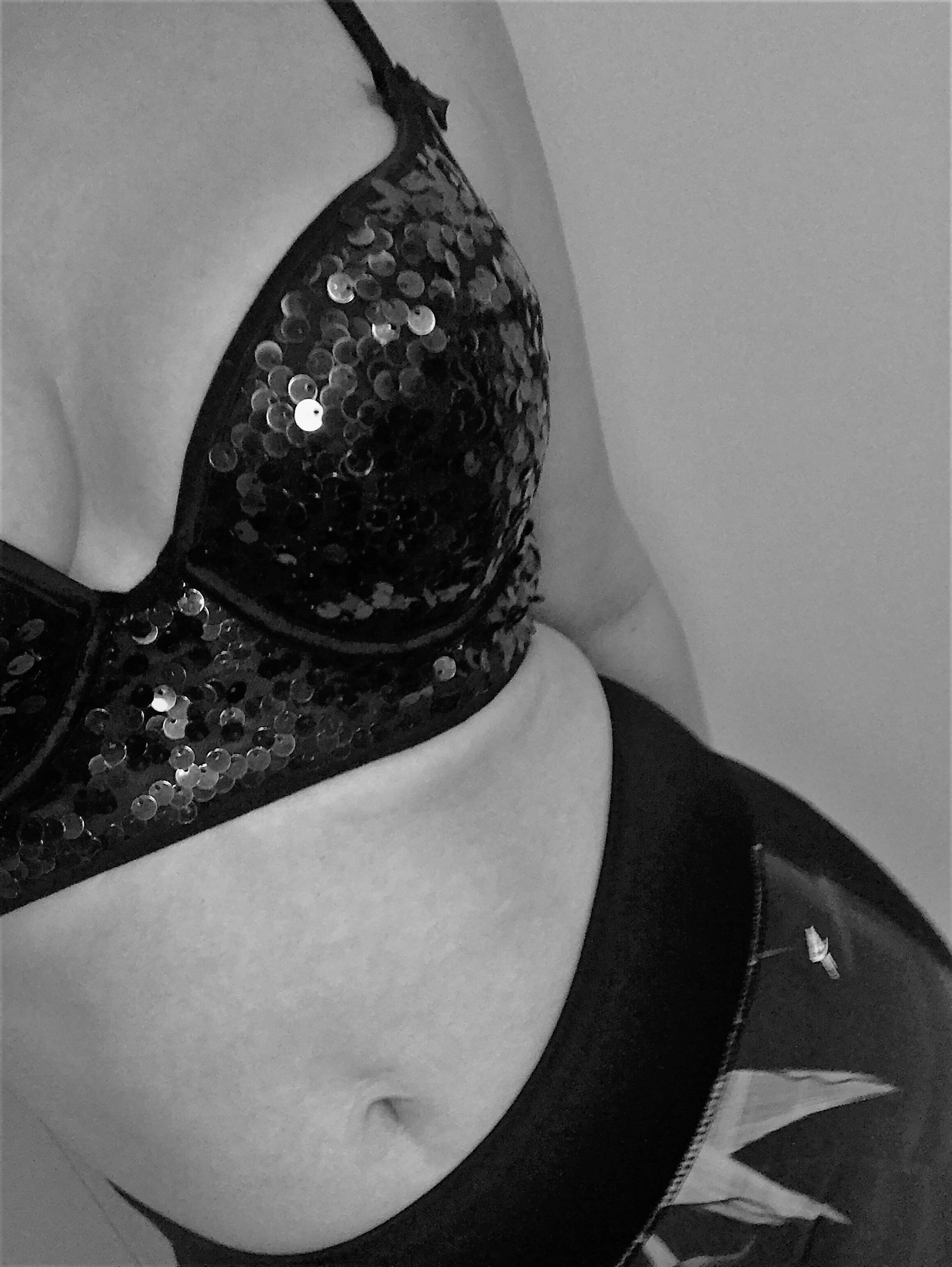 Yvette Sex Bombe - foto 1