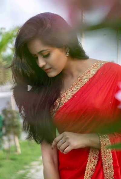 Riya - foto 1