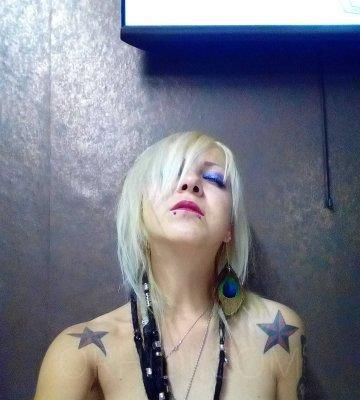 Nikol - foto 6