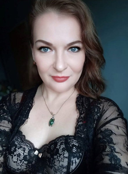 Yana - foto 5