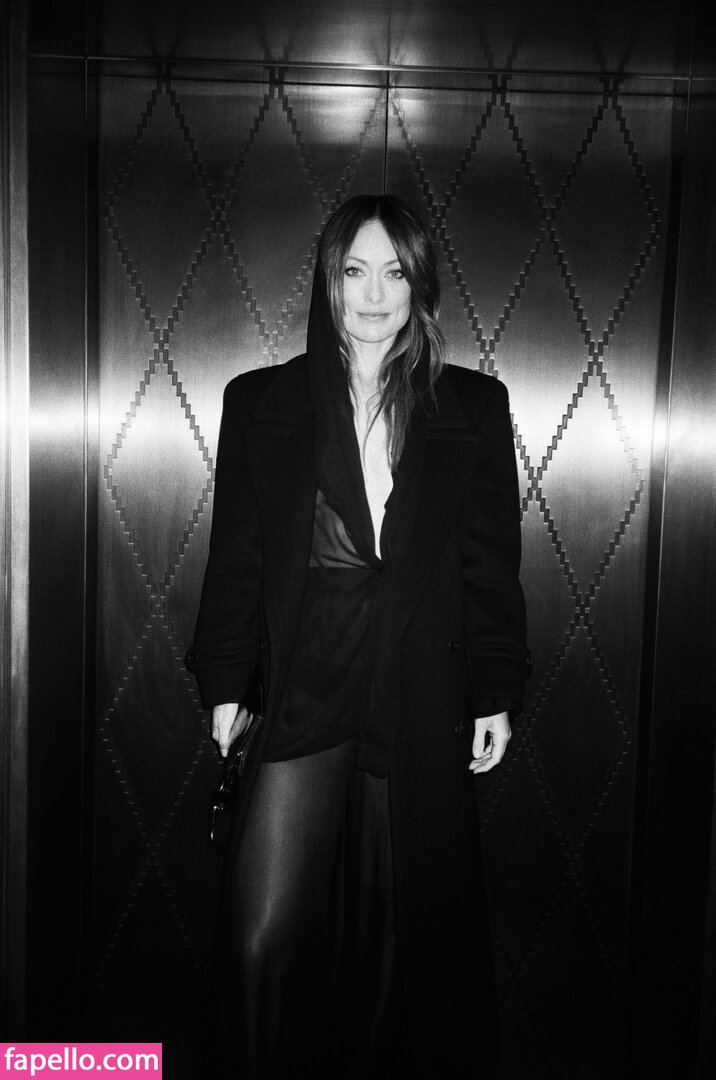 Emilia Cavalli - photo 114