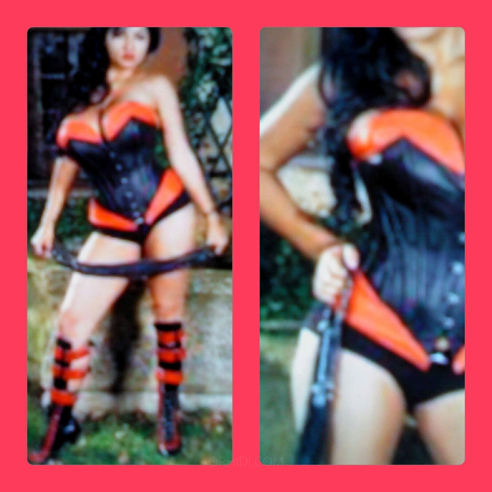 Jenny Violetta - foto 5