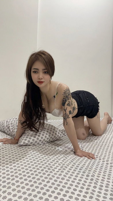 Elyly - photo 8