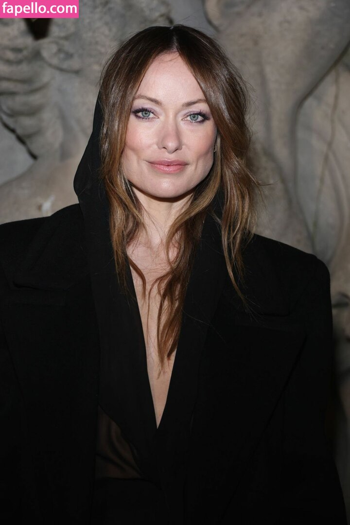 Emilia Cavalli - photo 118