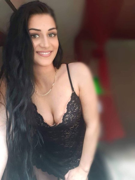 Sisi - foto 12