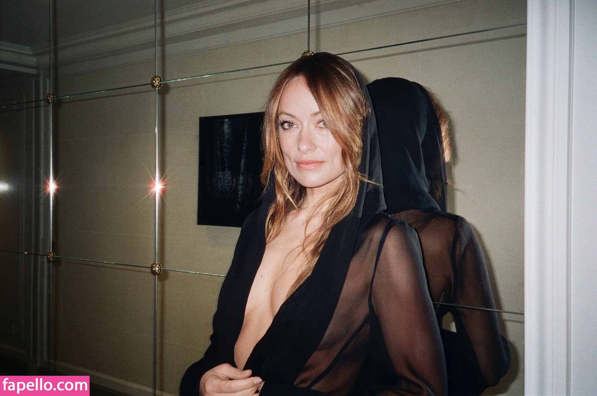 Emilia Cavalli - photo 127