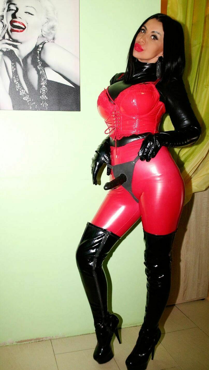 Julia - foto 60