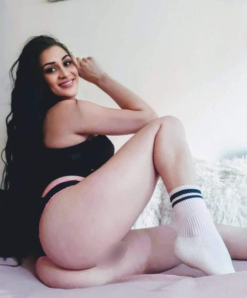 Sisi - foto 13