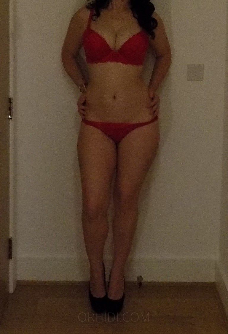 Sensually Sandy - foto 3