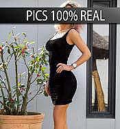 Bella - foto 7