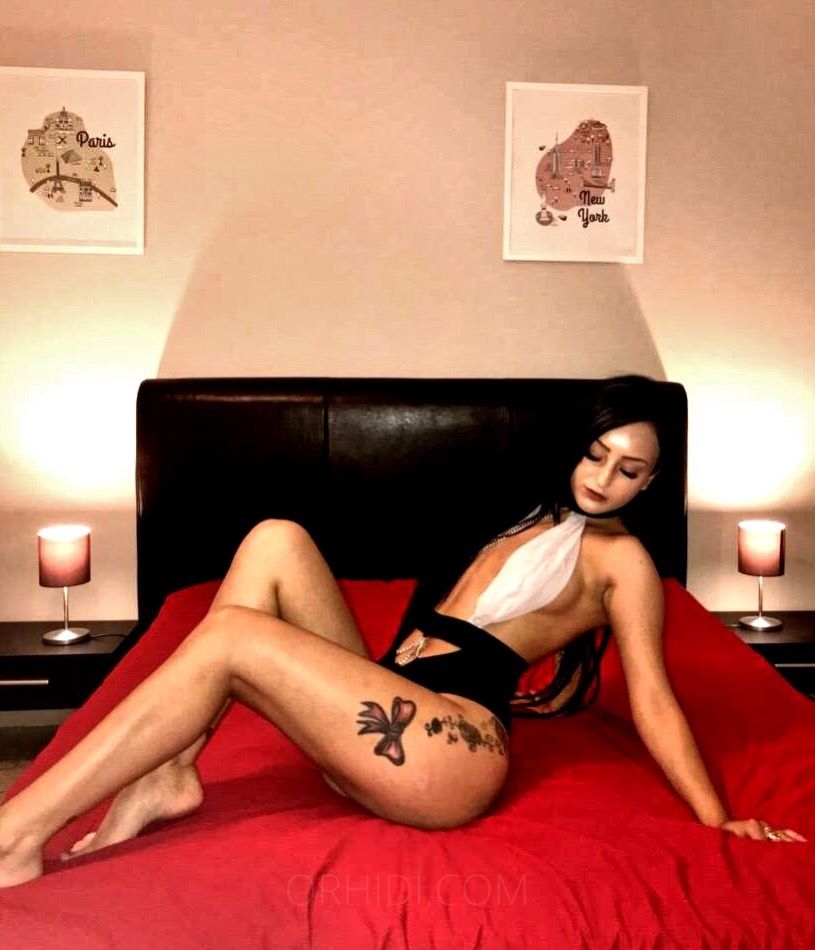 Lorena - photo 3