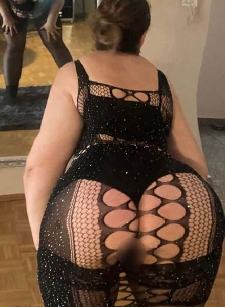 Tessa20 - foto 24