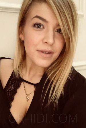 Kaylen - foto 7