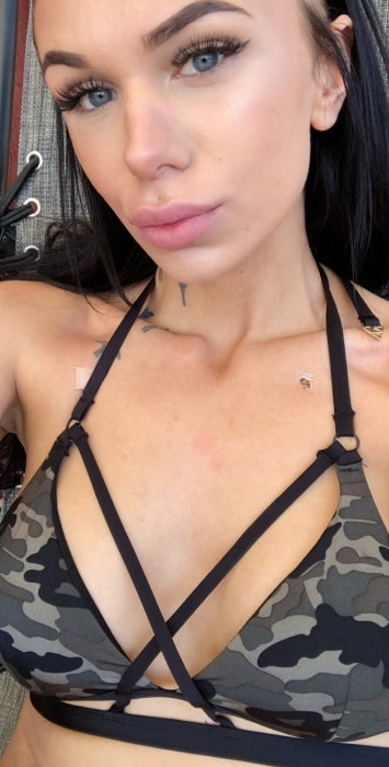 Tessa Slager - foto 2