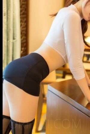 Angie - foto 5