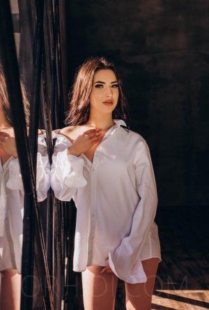 Monika - foto 3