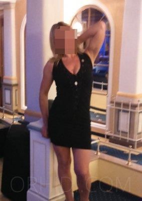 Karina - foto 1