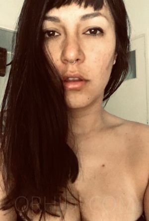 Venus - foto 1