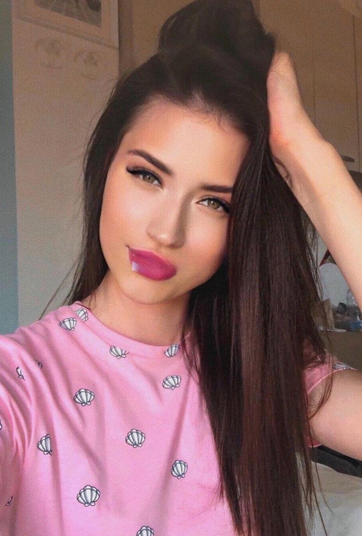 Tien - foto 1
