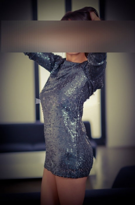 Julia - foto 1